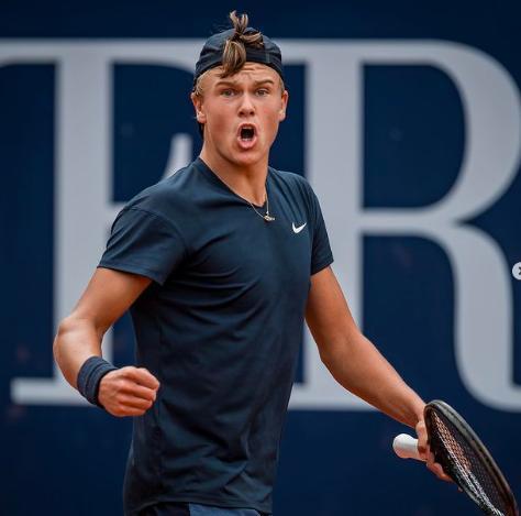 公司达成协 公司达成协