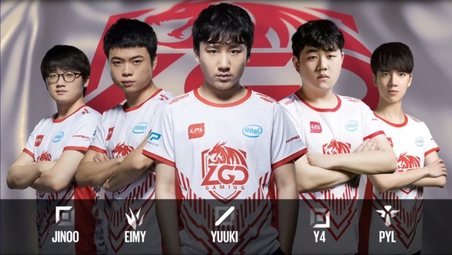 体的团队合 体的团队合