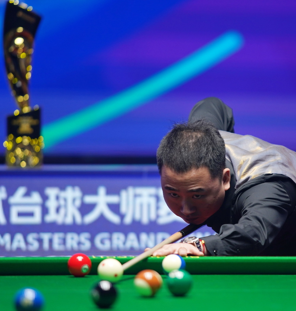 训练同步发 训练同步发