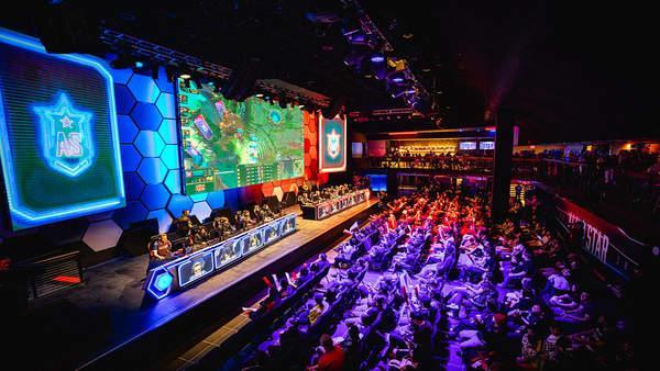 人的方式 人的方式