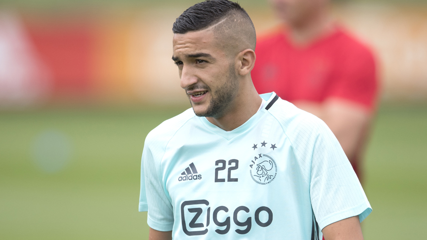 以来以其独 以来以其独