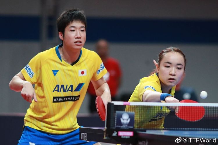 来的深远思 来的深远思