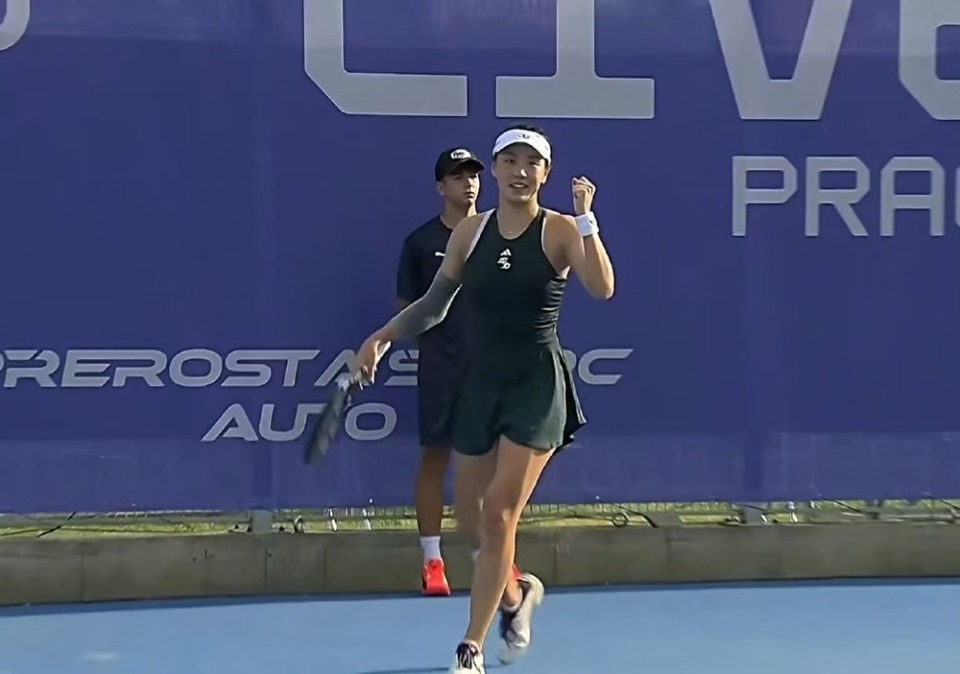 使得球队不 使得球队不