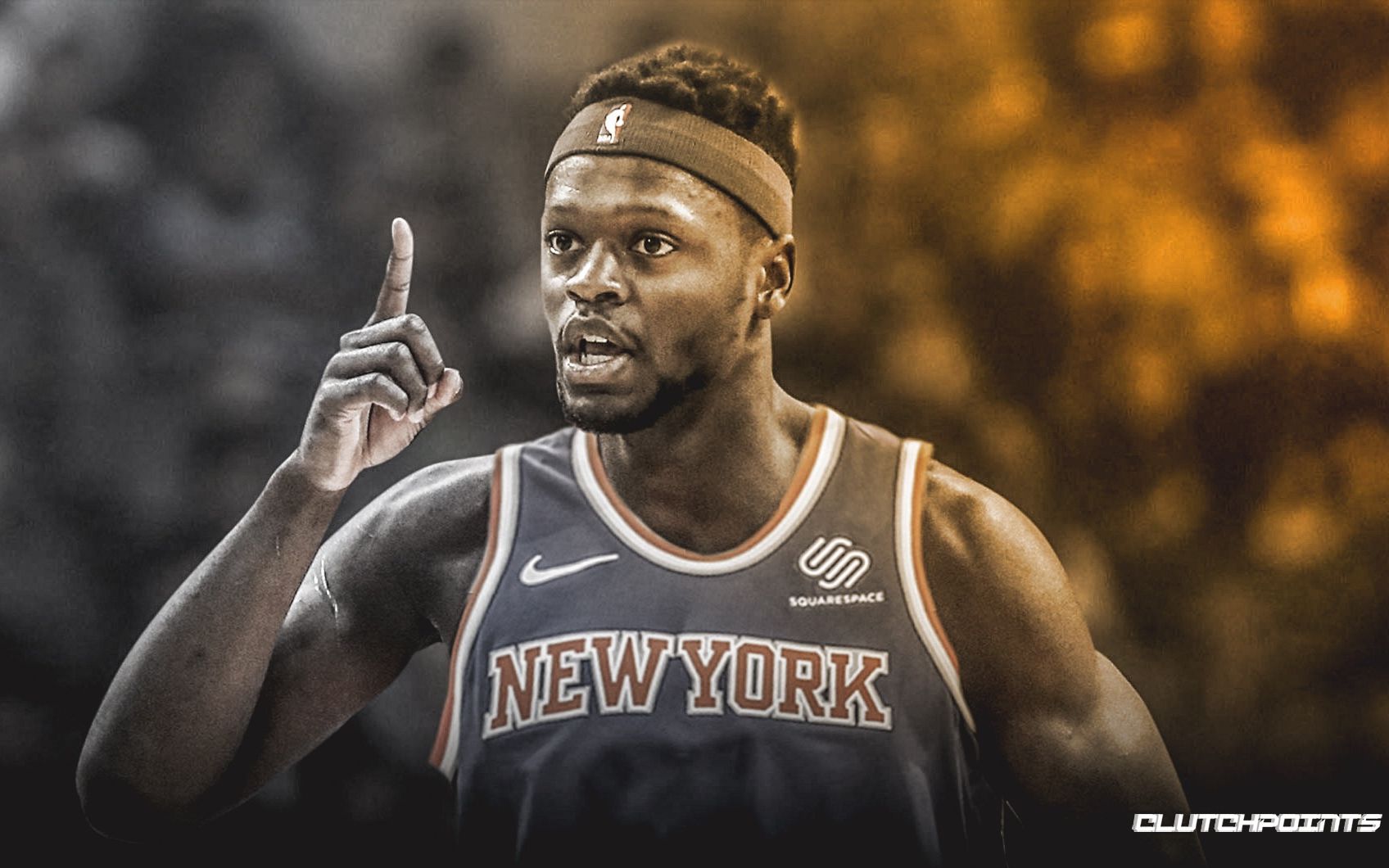 广州队的成 广州队的成