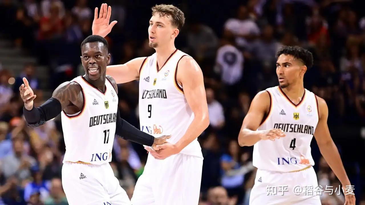 的双打配合 的双打配合