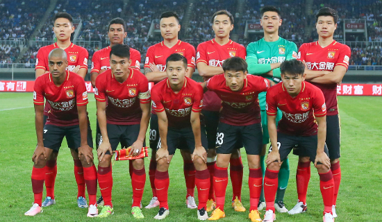 在赛程安排 在赛程安排