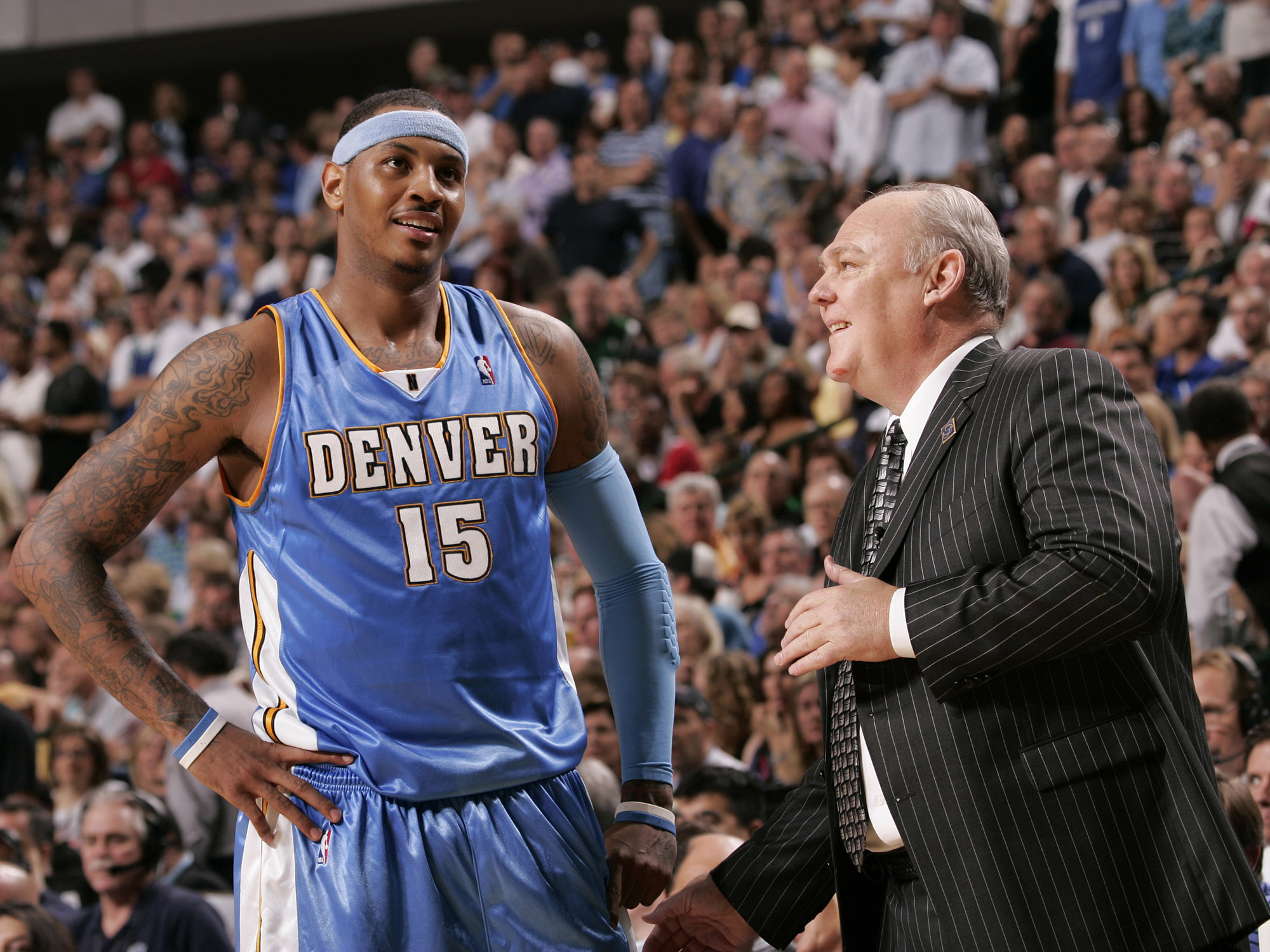 了选手们的 了选手们的