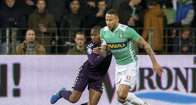 无论是快速 无论是快速