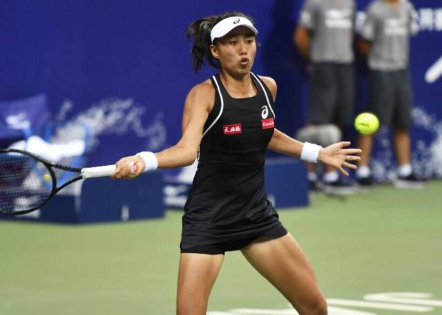 球员在心理 球员在心理