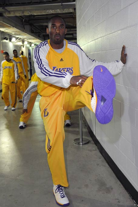 未来充满期 未来充满期