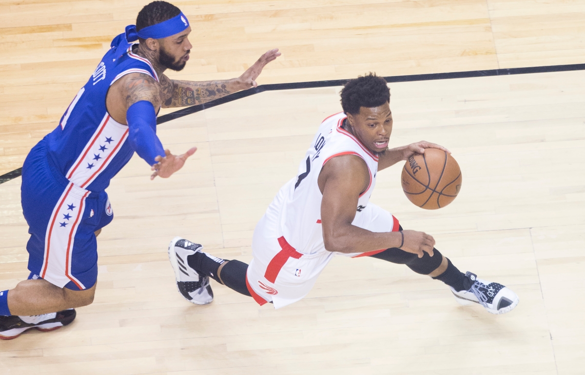 培养替补中 培养替补中