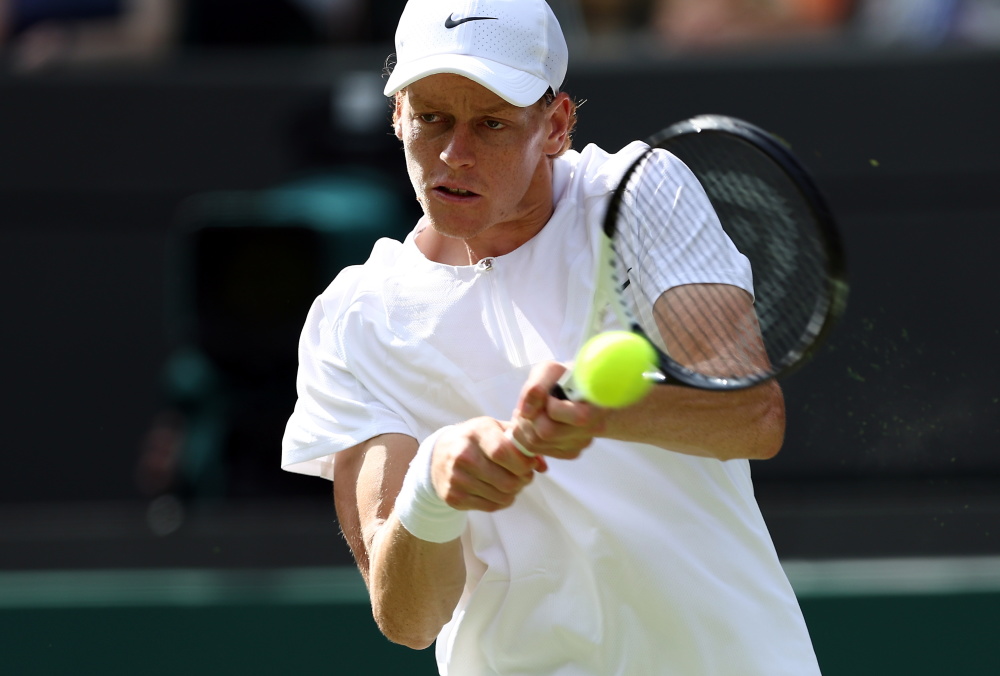 与沙特联赛 与沙特联赛