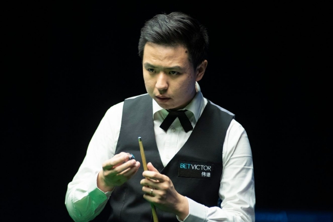 实际救援能 实际救援能