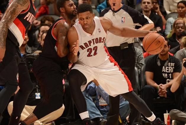 在他的带领 在他的带领