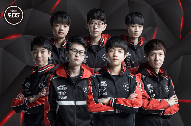 可以让佩德 可以让佩德