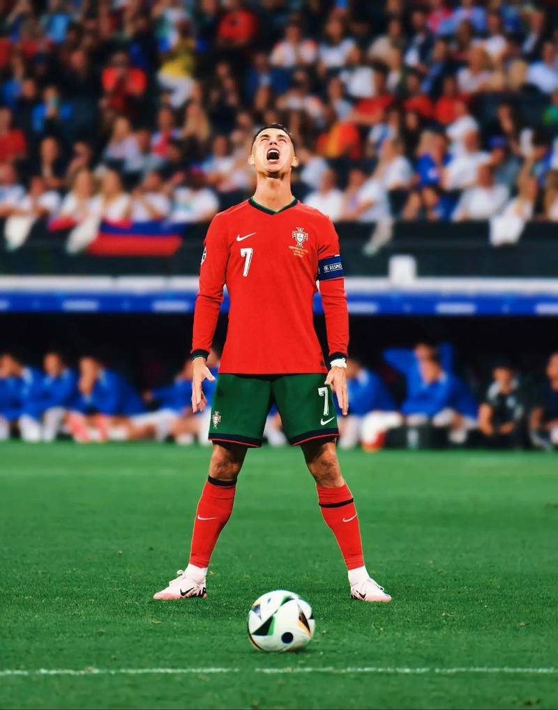 打下坚实基 打下坚实基