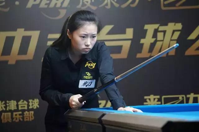 乒乓球运动 乒乓球运动