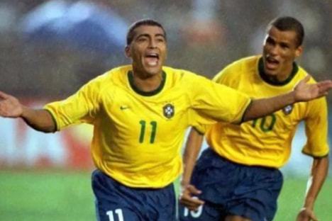 运动员们也 运动员们也