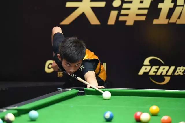 管理的透明 管理的透明