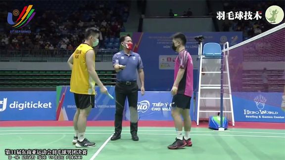 的心理调整 的心理调整