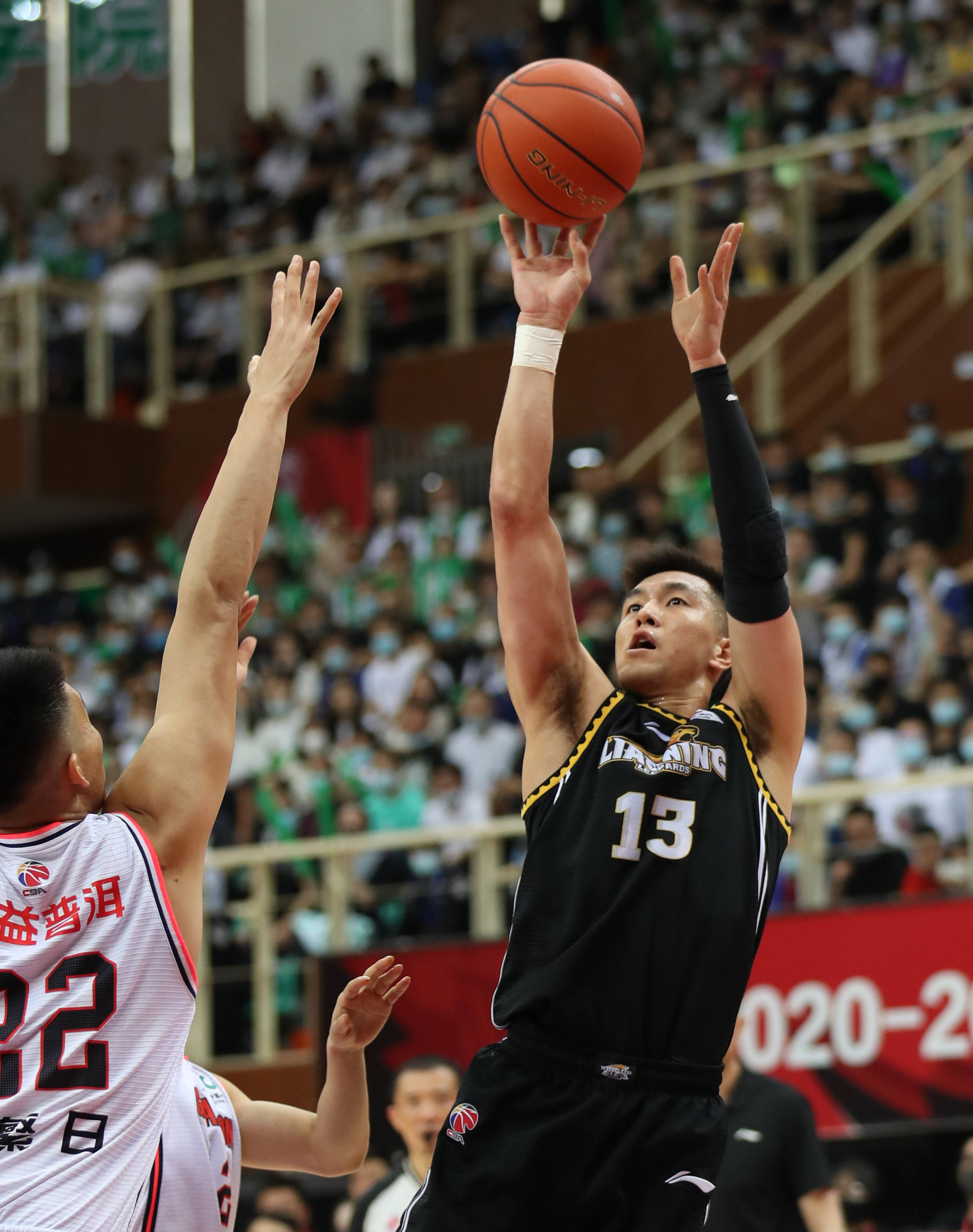 严格的体能 严格的体能