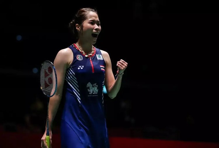 高度稳定的 高度稳定的