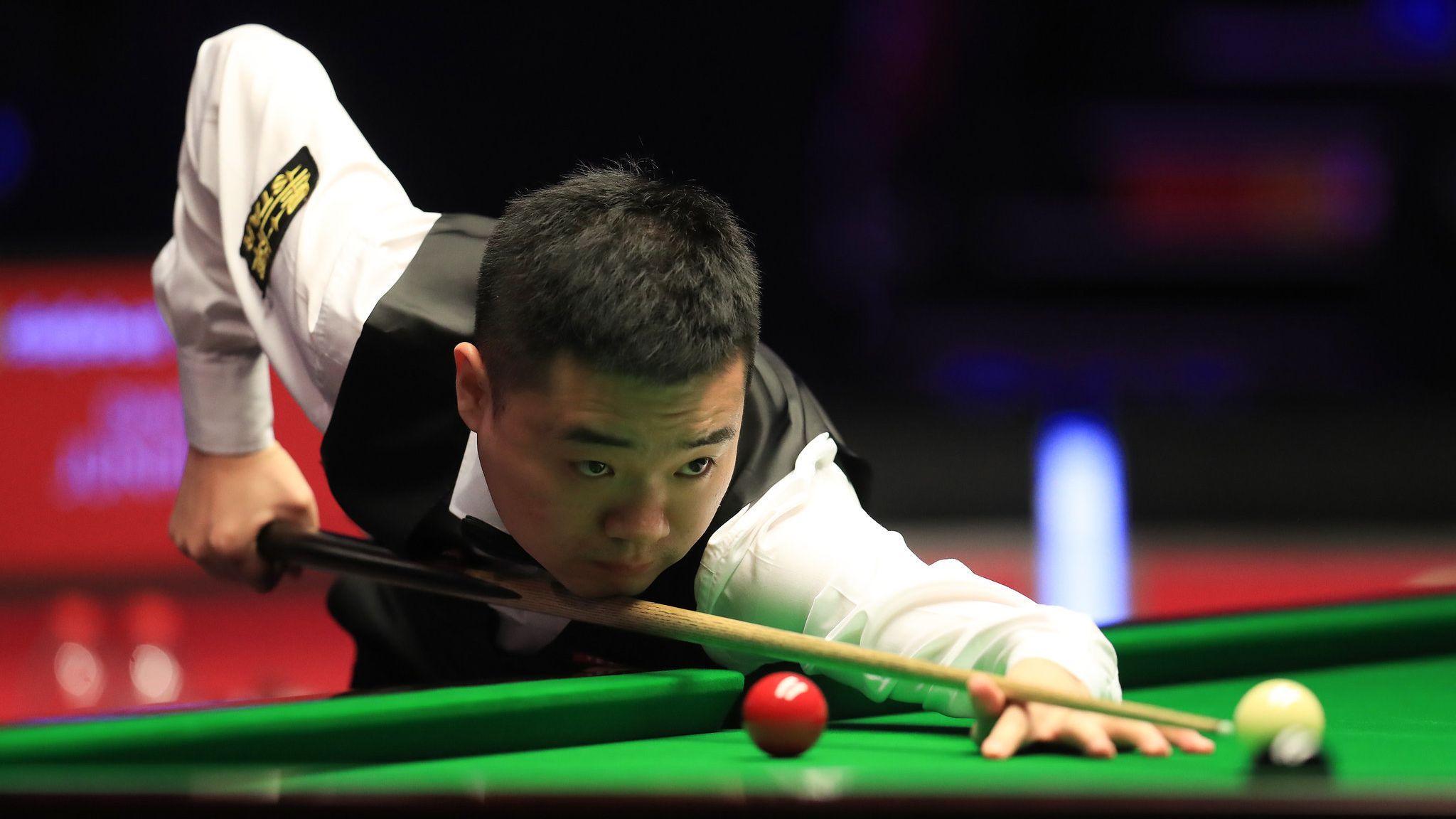 詹姆斯与威 詹姆斯与威