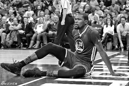 即便算上全 即便算上全