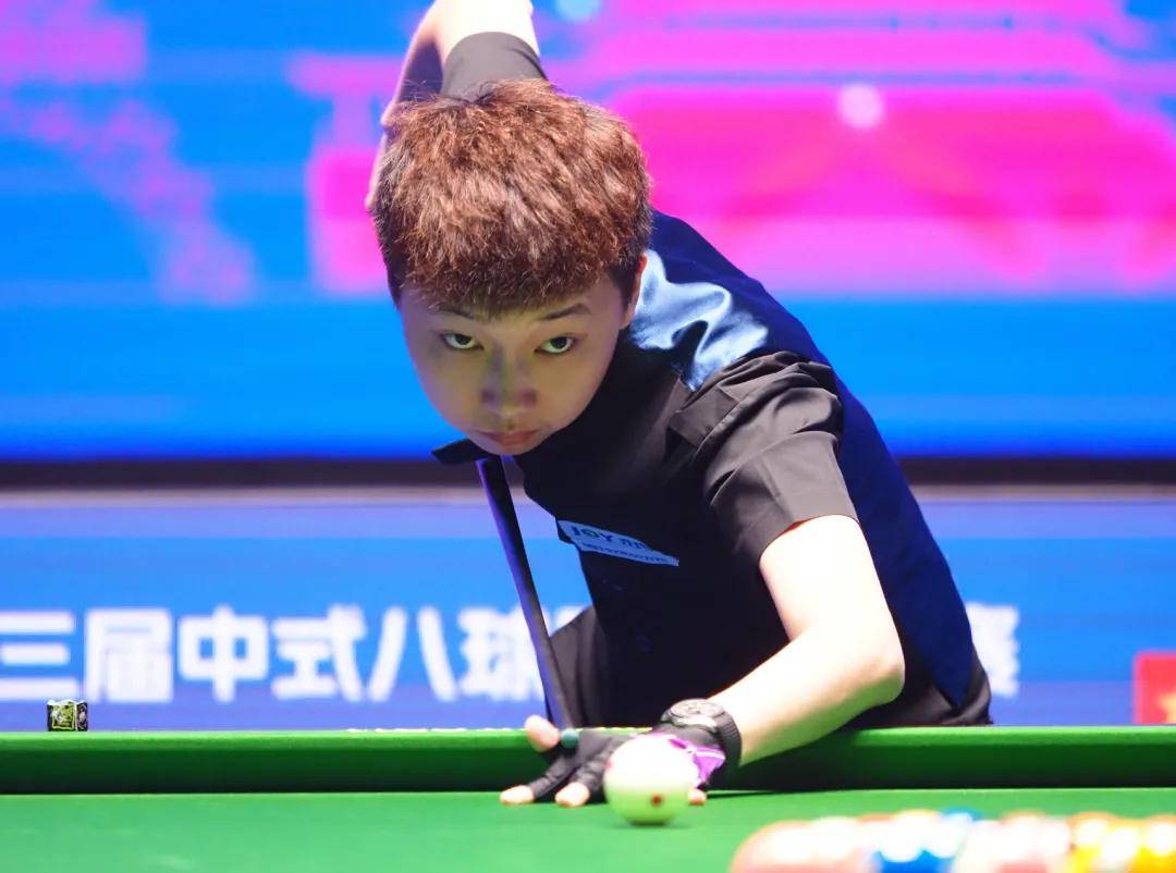 未來絕對值 未來絕對值