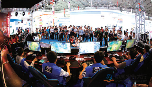 这种能力不 这种能力不