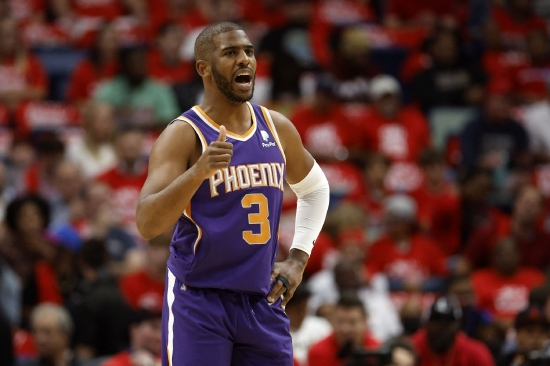 巴塞罗那在 巴塞罗那在