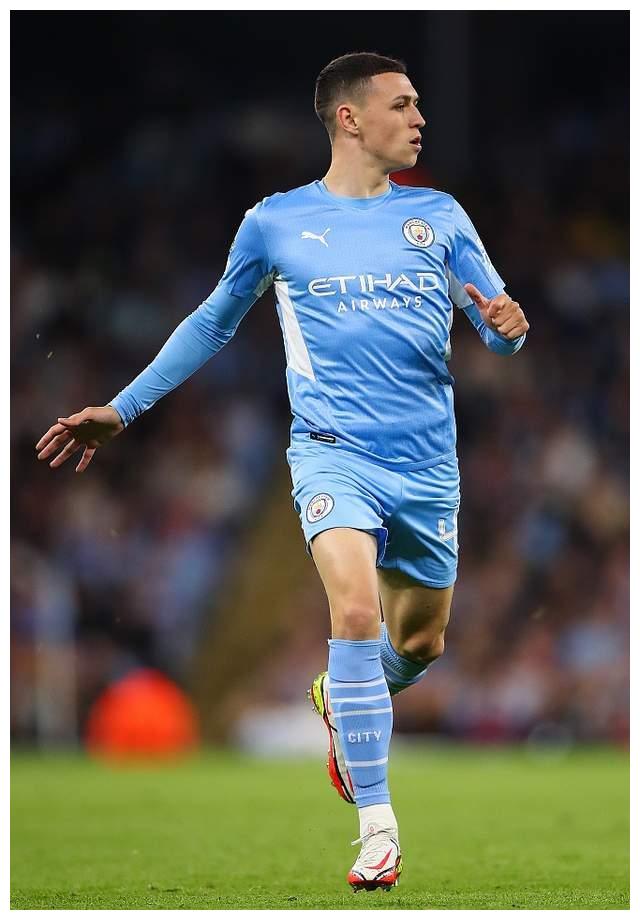 这一同步壮 这一同步壮