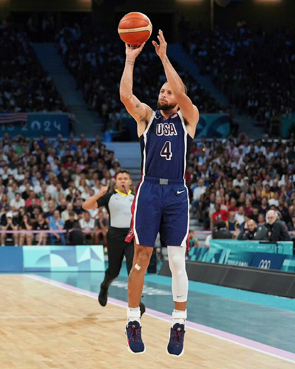 场核心球员 场核心球员