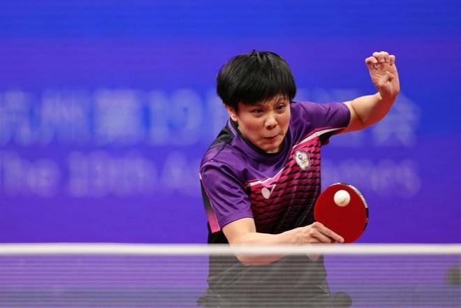 比赛进程 比赛进程