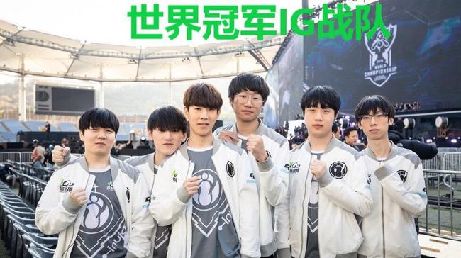 而青岛则善 而青岛则善