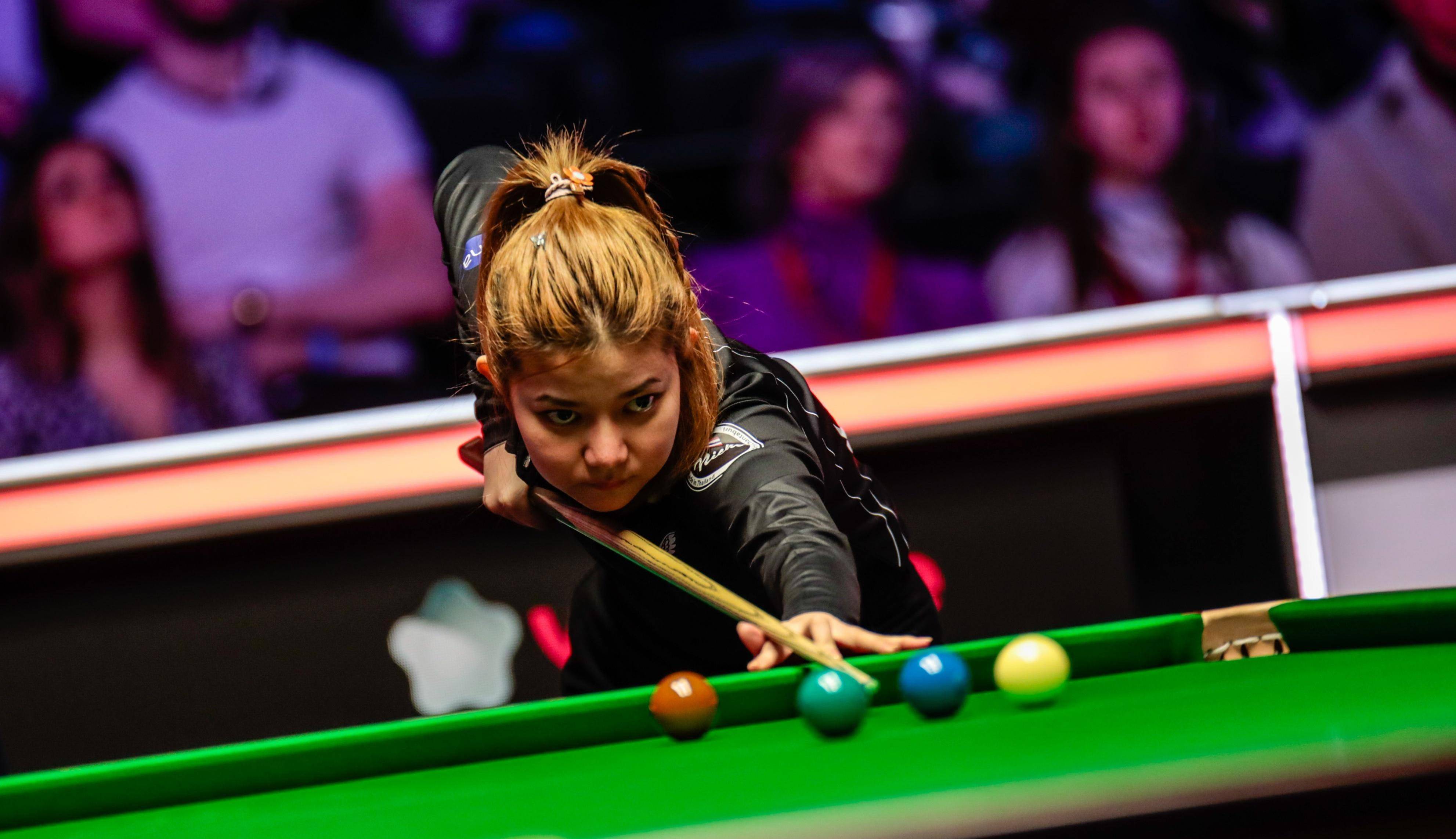 情和幽默 情和幽默