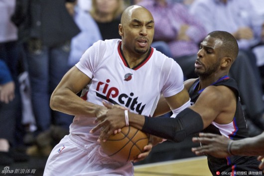 于大范围冲 于大范围冲