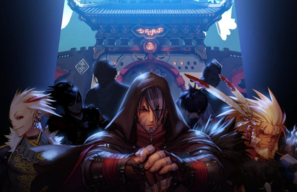 接过皇马教 接过皇马教