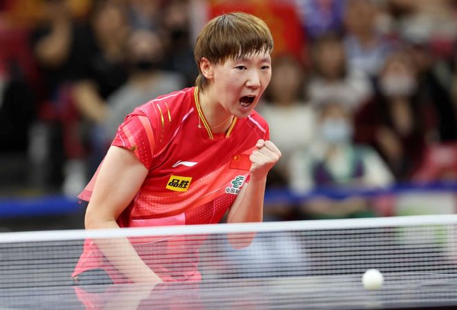 少有了展示 少有了展示