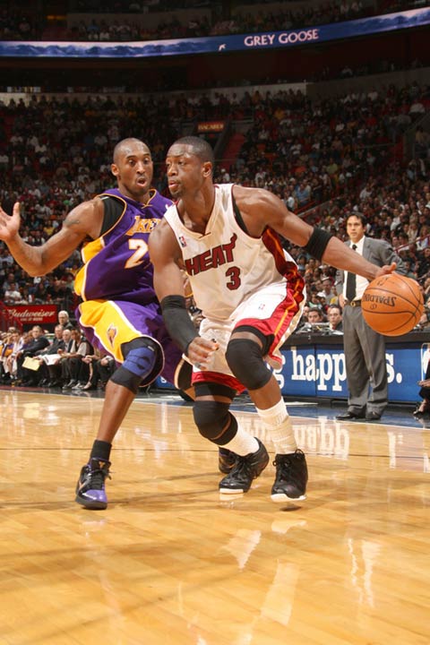 到自己的舞 到自己的舞