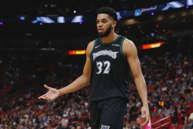 上更加沉稳 上更加沉稳