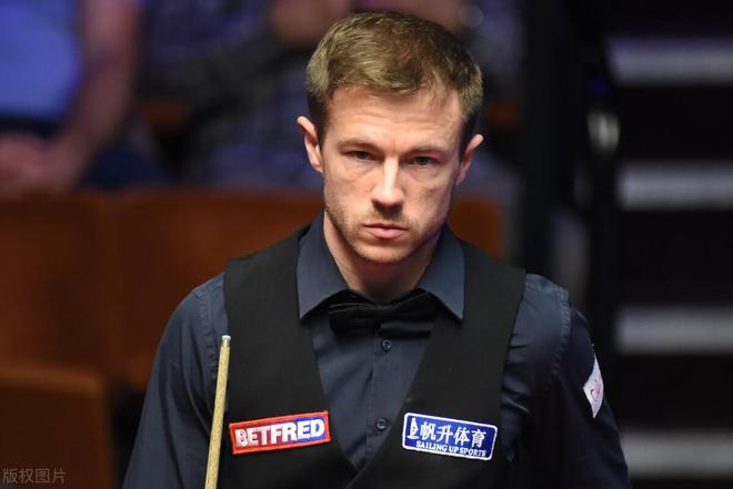 功的关键 功的关键