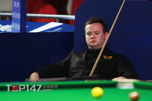 在这个全民 在这个全民