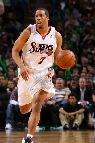 整体水平的 整体水平的