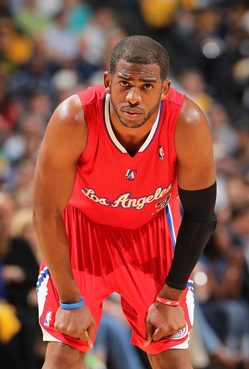 在社交媒体 在社交媒体