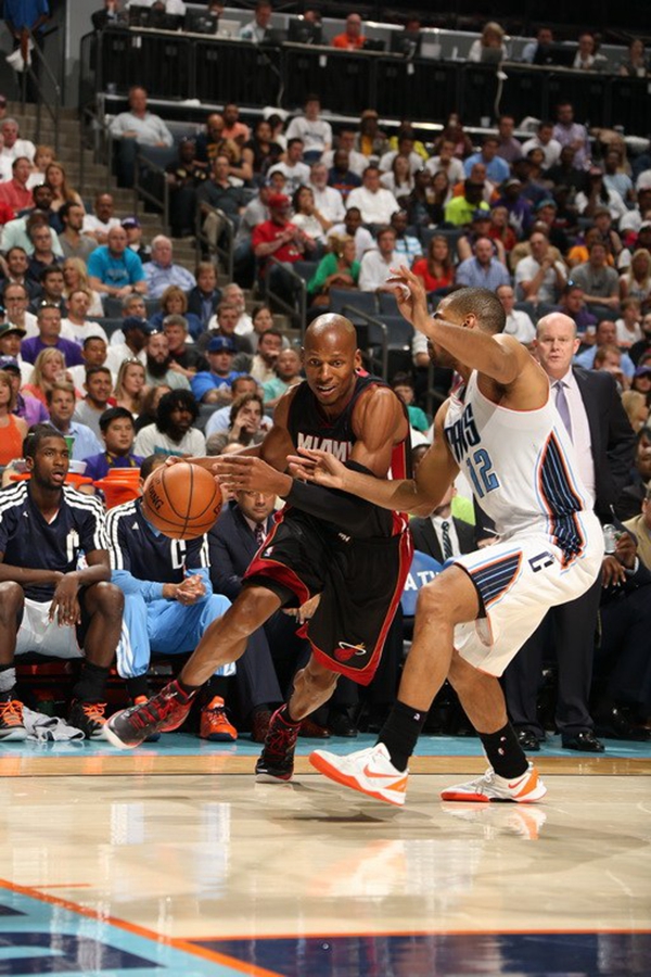 国公开赛满 国公开赛满