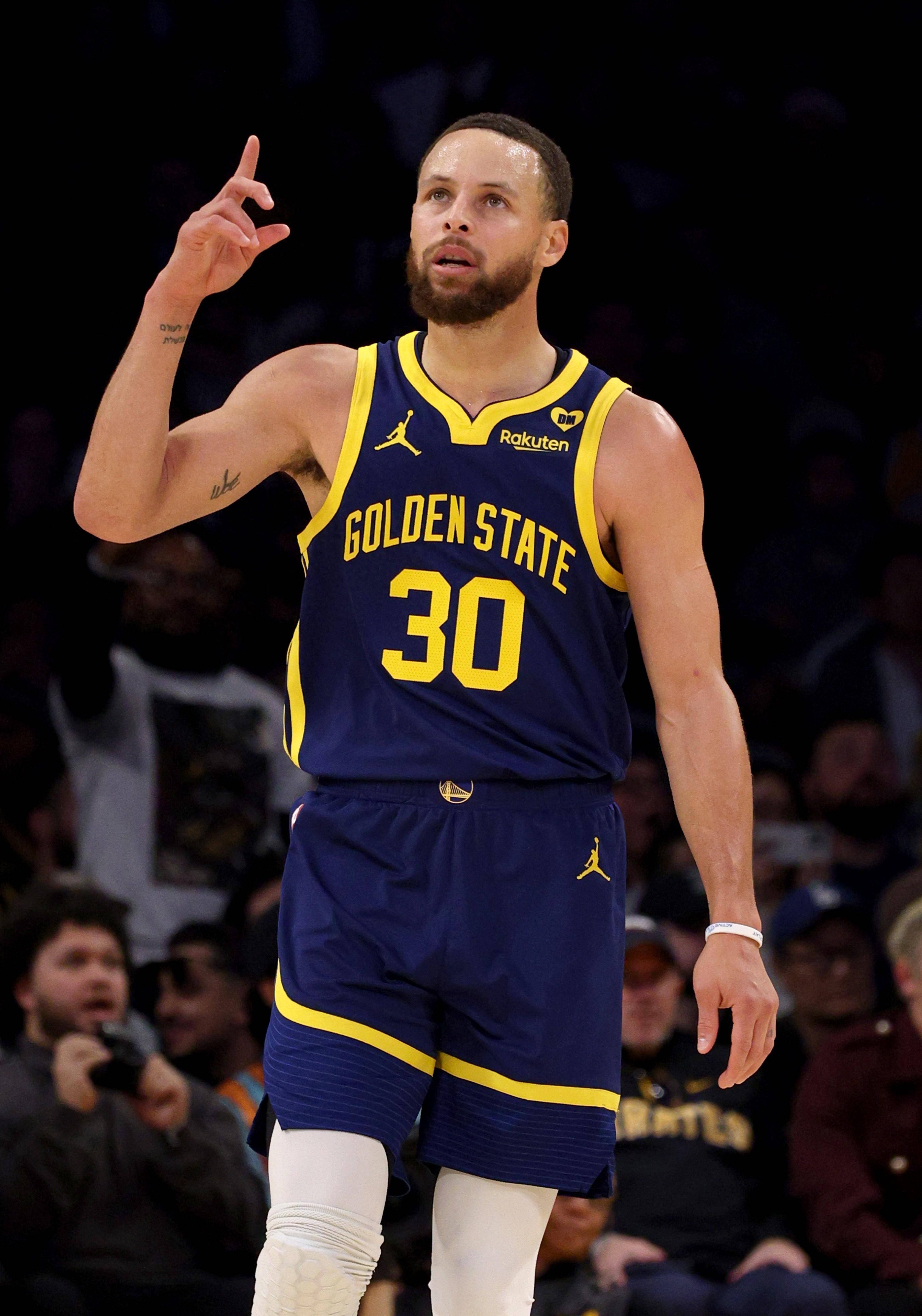 国羽在经历 国羽在经历