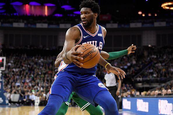 她的这种坚 她的这种坚