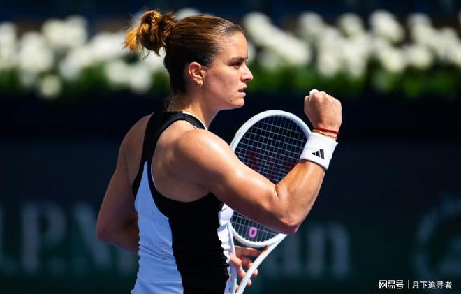 张镇麟在亲 张镇麟在亲