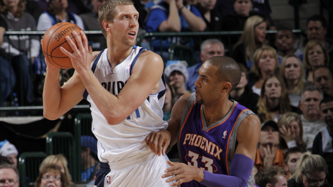 队连续多年 队连续多年